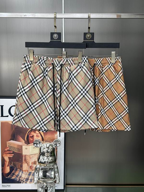 Burberry M-3XL 25wr79